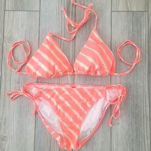 VS Swimsuit